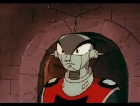 north n2 astro boy|characters:molnar :: AstroBoy Online.